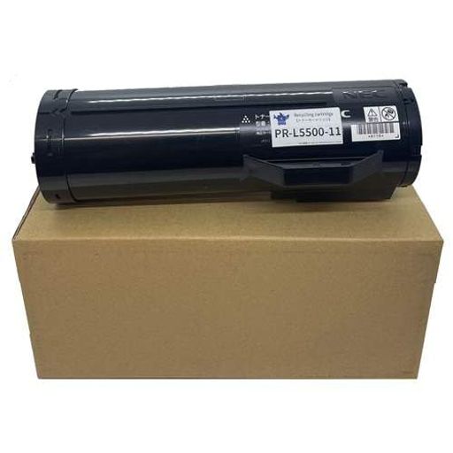 NECPR-L5500-11ꥵȥʡ