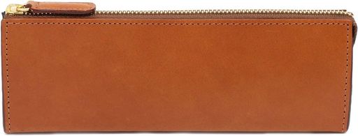 ����åץ���(Slip-On)Rio�ե����ʡ��ڥ󥱡���L������A-IOL-3501�ץ����ꥢ��쥶���顼������������ץ륮�ե�