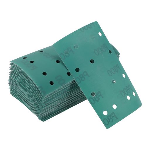 HEROFFIX50Ĥμѥåɥǥ󥰥ǥʿ경եå&롼ץǥ󥰥3.15x5.2414800֥꡼󥢥...