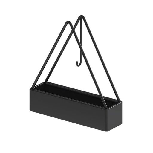 Itisyou香取線香ホルダー蚊取り線香ホルダー吊り下げ蚊取り線香スタンド蚊取り線香ホルダー屋内屋外用持ち運び便利火傷防止