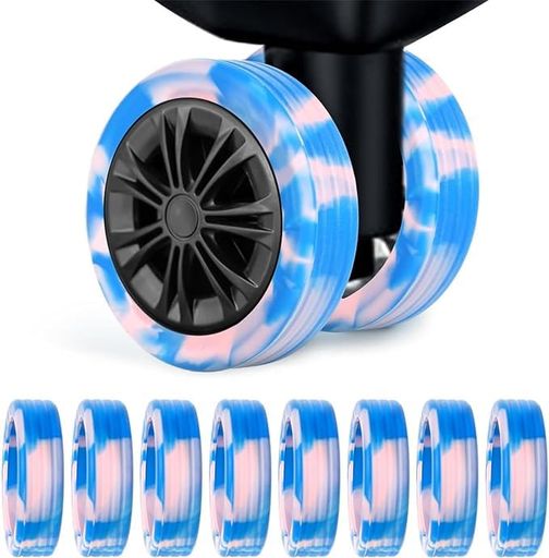 [Marcea]㥹Сĥ꡼إС䥫С8ĥåȥꥳۥ륫Сݸѥ꡼Хåۥ...