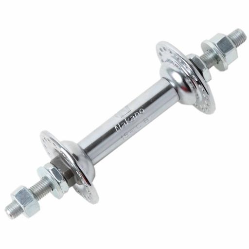 ■フロントハブ ■スポーク穴数:36H ■サイズ:5/16 93x145mm