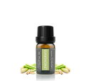 Cywinfowレモングラス精油アロマオイル100%天然植物由来レモングラスエッセンシャルオイル10ml(標準サイズ)