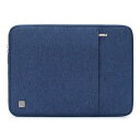 NIDOO17インチラップトップスリーブ防水衝撃吸収撥水ケースノートブックバッグノートブック17”ZBookFury17.3G8/17”EnvyLaptop17/HP470G8G9/Laptop17/