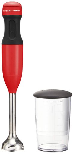 å󥨥(KITCHEN AID) 2ʳ® ϥɥ֥ ۥåȥ KHB1231HT