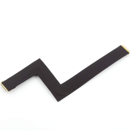 OLIVINS 交換用液晶ディスプレイLED LVDS ディスプレイケーブル 593-1350 593-1350-B対応 IMAC 21.5インチ A1311 922-9811 2011 OLIVINS 交換用液晶ディスプレイLED LVDS ディスプレイケーブル 593-1350 593-1350-B対応 IMAC 21.5インチ A1311 922-9811 2011