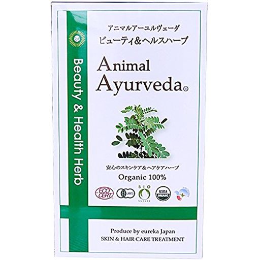 ҥ桼ꥫ ӥ塼ƥ&إ륹ϡ֥ѥå150G ѥϡ֥ѥå