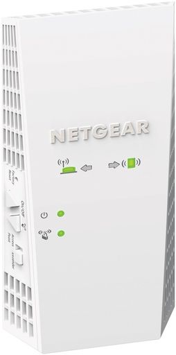 ڥ᡼λʡNETGEARåѵƥ-11acAC2200®1733+400Mbps¾ҤȤĤʤѴEX73...