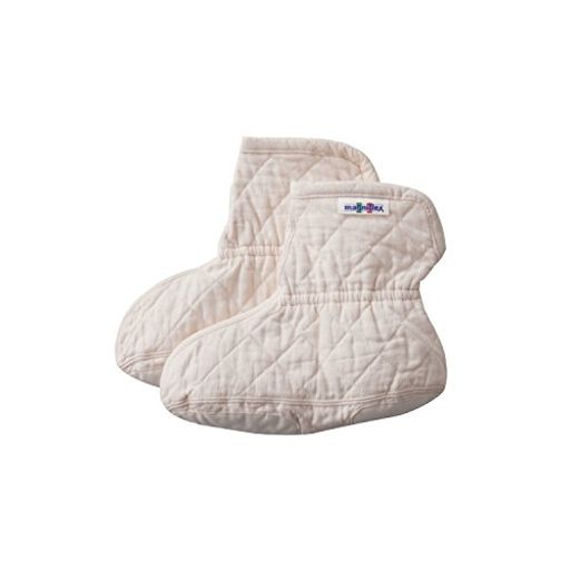 マニフレックスウォームソックケッ