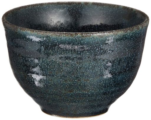 業務用食器 藍潤 煎茶 2.8 08200638