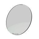 TILTA幻想95mmL41UVフィルターTiltaミラージュマットボックス、レンズ円フィルターデジタル一眼レフカメラの写真撮影のアクセサリーと互換性があります...