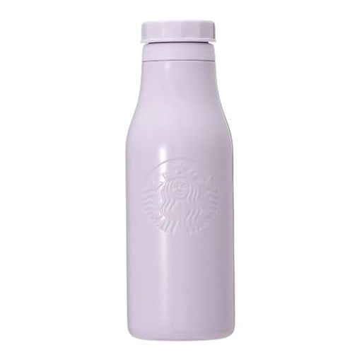STARBUCKS Хå ƥ쥹ܥȥѡ٥473ML  ֥顼