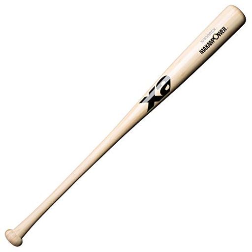 素材:竹 カラー:ナチュ サイズ:83cm 重さ:820g平均 部門名: ユニセックス