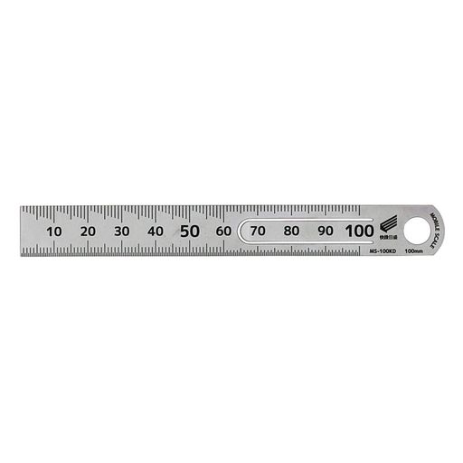 SKХ륹100mmMS-100KD