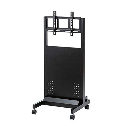 サンワサプライ