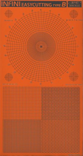 ����ե��˥�ǥ륤���������åƥ��󥰥ޥå�B�߷�/�������Ϸ��ѹ���IT3002