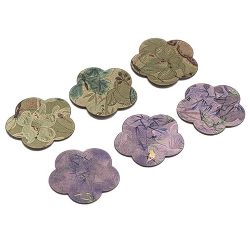 Stoooduo����������6�祻�åȥ�ȥ��ʲַ�����ѥåɥ��å��ߤ���������������Ǻ५�åץޥåȳ��ߤ������ɱ��ɿ���ɻߥ������������å�