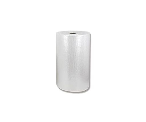 建ȴ˾׺ץץD35600MMx42M1004482052