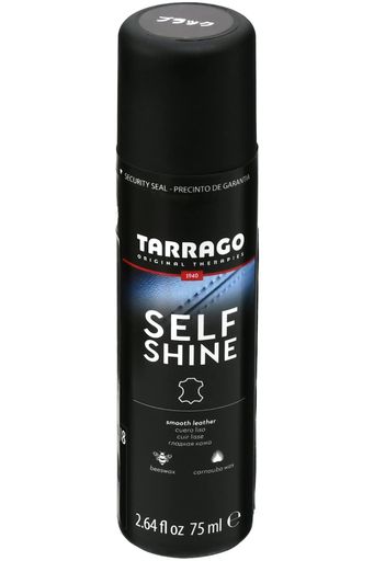 [TARRAGO] 䥬饹쥶ˤ⤷ä忧 ե㥤 ꥭå 75ML ᤭ ׷ ե 俧  ĥ ...