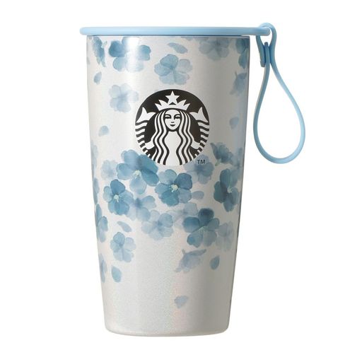 STARBUCKSスタバスターバッ...