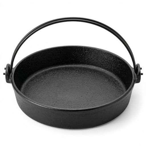 サイズ:約 26x26x5.5cm 材質(記号[鉄]):鉄 材質特徴:鉄 料理の盛り付けやテーブルコーディネートに使いやすいテーブルウェアです。家庭の食卓からレストランやカフェなど飲食店まで、さまざまなダイニングシーンに自然になじみます。 商品写真は、できる限り実物に近い色味となるよう調整しておりますが、ご利用のモニター設定やお部屋の照明環境により、実際の商品と色合いが異なる場合がございます。あらかじめご了承くださいませ。