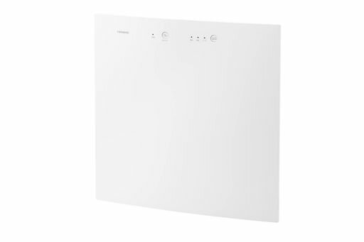 ĥСɱHEPAե륿ʴ12ѥȹæ3ʳ3֥ޡŲۥ磻AC-E944W