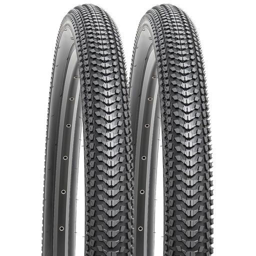YunSCM2本292.35タイヤ自転車タイヤ29x2.35Etrto57-622適用29インチ2.35マウンテンバイクY-195