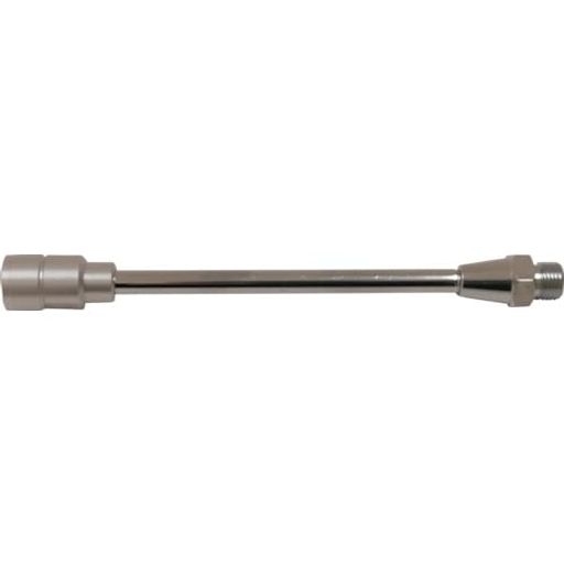 100mm󥰥Υ륢ץDN-1N-AD