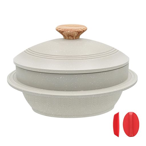 RANXINGST   оƤӥӥ ڡӡե塼桦Ϥ󡦥 եǲùʤ ۥ磻(24CM)