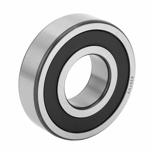 ACROPIX6307VVǥץ롼֥ܡ٥P635X80X21MM٥󥰥֥С֥åСȡ󥹥...