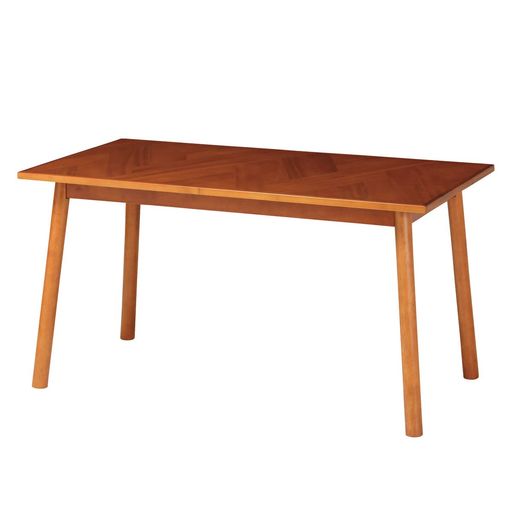 J-kitchens�ơ��֥�إ�ȥ����˥󥰴��ǥ���W1300xD700xH680mm