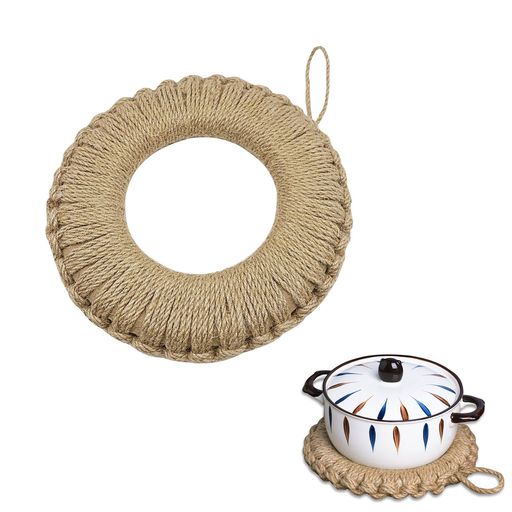 DreaModes���ߤ����ߤ����������ߤ�����Ԥ�ŷ���Ǻ�ݷ��������ʥ�����������Ǯ���ߤ�������Ŵ��Ŵ�殺��ɥ�ѥ󥱥ȥ�ݥåȥޥå���Ĥ��ߥ��å�����...