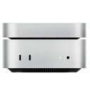 ORICOMINIMATE4TB外付けSSD、MACMINIM4(10GBPS)、USB3.2GEN2*2(20GBPS)、ポータブルソリッドステートドライブ、MINIMATEM4(2)