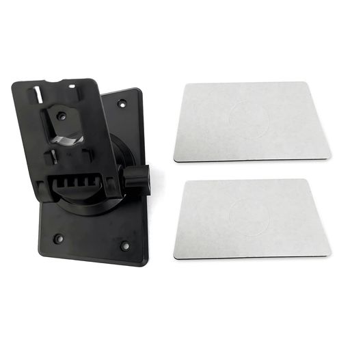 Kuayvanディスプレイオーディオ台座スタンドP6専用