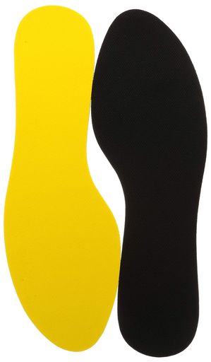 [ƥ] 礭Υ󥽡 ׷ۼ󥽡 241׷ɱ 祵  25CM~32CMޤб ֥å F...