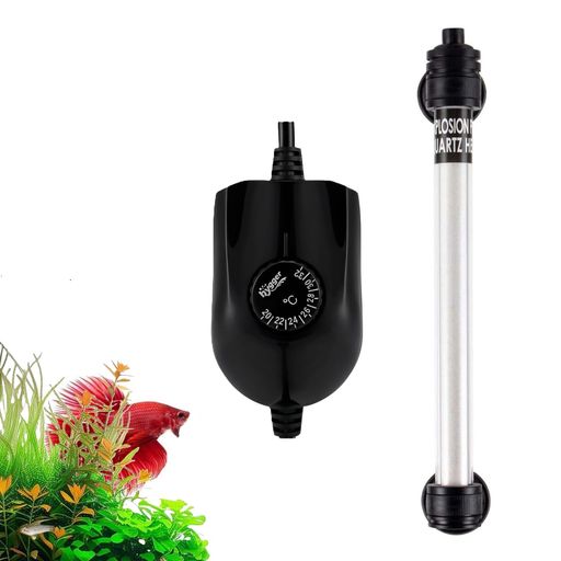 hyggerҡ50W20-60Lѥҡ20-32CٲѰηҡǮӵҡߥ˿ѿ岹ѲĴ...