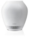 バルミューダ レイン スタンダードモデル 気化式加湿器 BALMUDA RAIN ERN-1100SD-WK