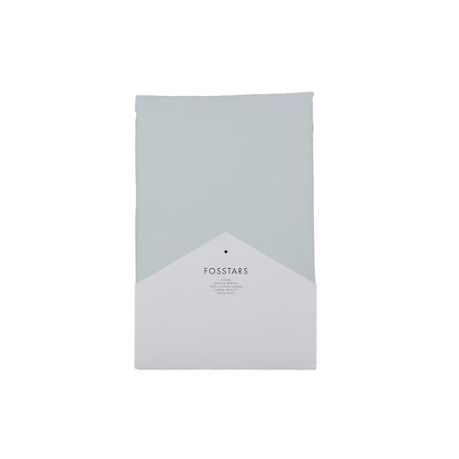 NORDICSLEEP(Υǥå꡼) FOSSTAR եIߥ˥С 󥰥꡼