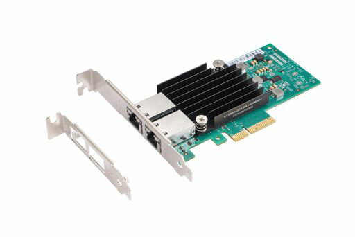 XIKESTOR10GBPSLANNICPCI-Eͥåȥɥǥ奢Ÿݡ1/2.5/5/10GBPSͥåLAN...