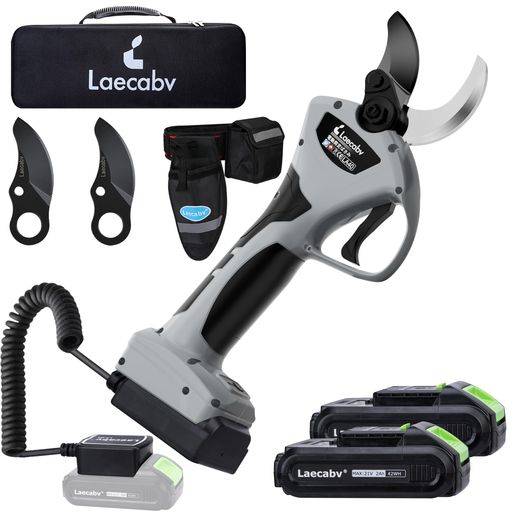 Laecabv40MMưХߥɥ쥹żФ߷ڤԡɡڤ̣ĺ2AhΥ2դưڤ...