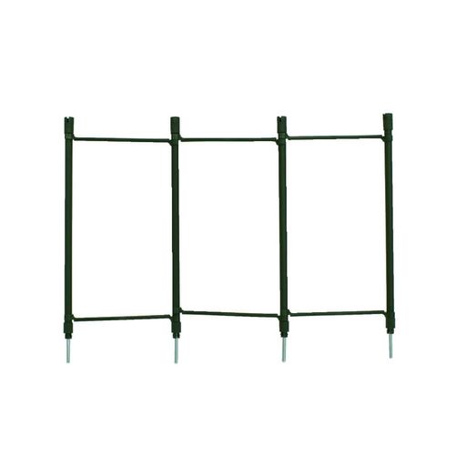 餯ʷѤ­åȹ⤵30cm45cm