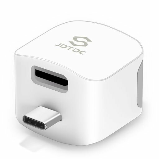 充電しながら自動バックアップカードリーダーIPHONEバックアップUSBメモリIPAD容量不足解消写真動画音楽資料高速データ転送連絡先データ移行データ復元ファイル管理SDカードリーダー機種… 充電しながら自動バックアップカードリーダーIPHONEバックアップUSBメモリIPAD容量不足解消写真動画音楽資料高速データ転送連絡先データ移行データ復元ファイル管理SDカードリーダー機種…