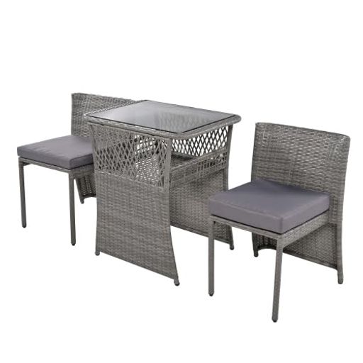 BTM�����ǥ�ơ��֥�3�����åȥ饿��Ĵ�����ǥ�ե��˥��㡼�٥����ơ��֥륬���ǥ�ơ��֥륬���ǥ���������ơ��֥륳��ѥ��Ȳȶ����ۥƥ륫�ե�