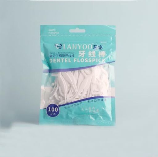 线 细线 100