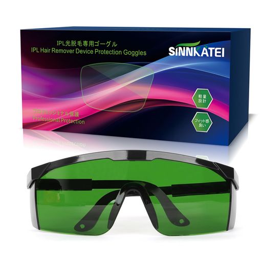 [SINNKATEI]æӥ󥰥饹æѥ׸󥰥饹Ĵǽʿ̼ƥץ׸ᥬIPLæӴƴѲƥ...