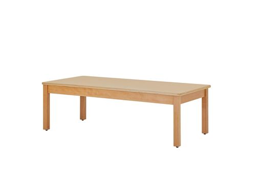 �����ơ��֥�M-2