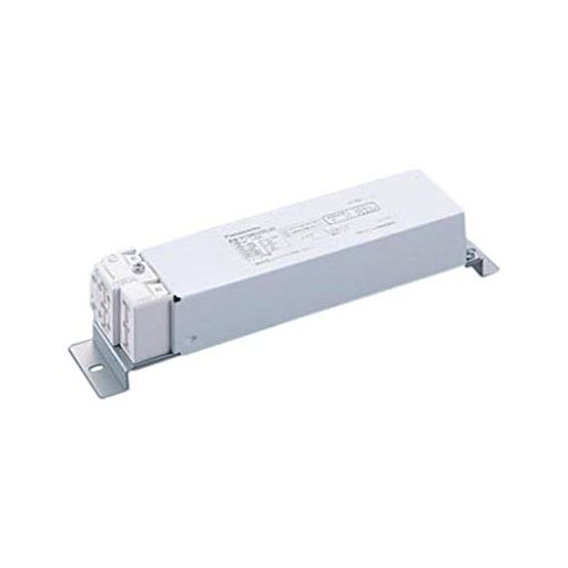 パナソニック(Panasonic)電源ユニット軒下用150形非調光NNK15015NLE9