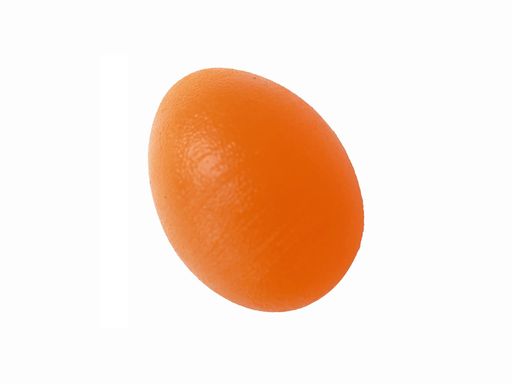 サイズ:約43x43x58mm 重量:約50g 材質:TPE(熱可塑性エラストマ)