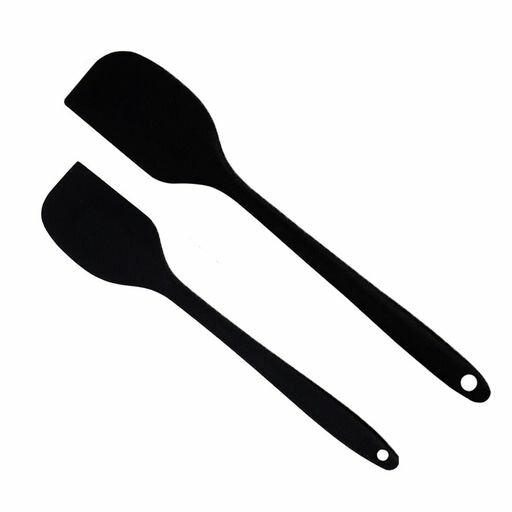 YUANXINWL���ѥ���饴��٥���Ǯ��������Ĵ�����ѥ��������������å���ġ��뿩�����б����ꥳ����إ�����ƻ�񤪲ۻҺ��֥�å�