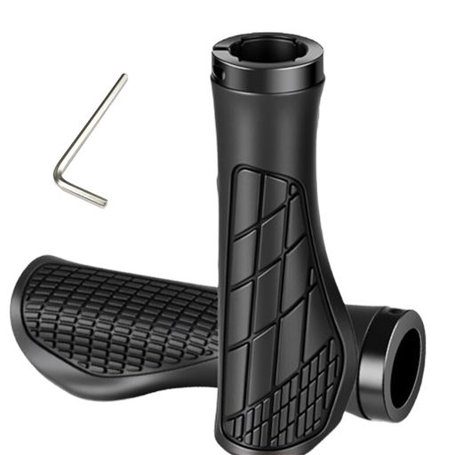 TOAURDA��ž�֥���å׼�ž���ѥ��������꡼���르�ǥ�����ʹֹ��س��ߤ��С�����å��ۼ����22.2mm��ž�������ѵ�������䤹�����մ�ñ�ޥ���ƥ�Х�...